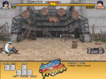 Kung-Fu Fighter